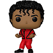 فیگور فانکو پاپ مایکل جکسون مدل 359 Funko Pop MICHAEL JACKSON