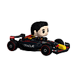 فیگور فانکو مدل 306 Funko Pop SERGIO PEREZ