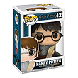 فیگور فانکو پاپ هری پاتر مدل 42 Funko Pop HARRY POTTER