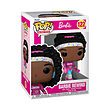 فیگور فانکو پاپ باربی ریوایند مدل 122 Funko Pop BARBIE REWIND