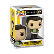 فیگور فانکو پاپ جویی تریبیانی مدل 1275 Funko Pop JOEY TRIBBIANI