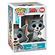 فیگور فانکو پاپ تام مدل 1096 Funko Pop TOM