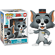 فیگور فانکو پاپ تام مدل 1096 Funko Pop TOM