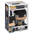 فیگور فانکو پاپ بتمن مدل 152 Funko Pop BATMAN