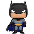 فیگور فانکو پاپ بتمن مدل 152 Funko Pop BATMAN