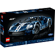 لگو ماشین فورد کد 42154 2022  LEGO Ford GT