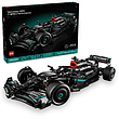 لگو ماشین مرسدس کد 42171 LEGO Mercedes-AMG F1 W14 E Performance