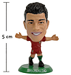 فیگور رونالدو (RONALDO)