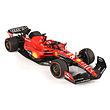 ماکت بوراگو فراری SF.23 مقیاس 1:18شماره 16 Bburago Ferrari