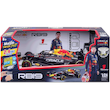 ماکت کنترلی مایستو ردبول Maisto Tech R/C 1:24 2023 Oracle Red Bull Racing RB19