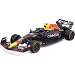 ماکت کنترلی مایستو ردبول  Maisto Tech R/C 1:24 2023 Oracle Red Bull Racing RB19, Perez #11