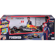 ماکت کنترلی مایستو ردبول  Maisto Tech R/C 1:24 2023 Oracle Red Bull Racing RB19, Perez #11