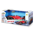 ماکت کنترلی مایستو فراری Maisto Tech RC F1 1:24 Ferrari SF-23 (2023) - Leclerc #16