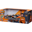 ماکت کنترلی مایستو مک لارن Maisto Tech R/C  McLaren MCL38 (2024)
