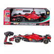 ماکت کنترلی مایستو فراری Maisto Tech RC F1 1:10 Ferrari SF-23 (2023) - Leclerc #16