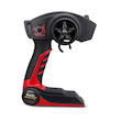 ماکت کنترلی مایستو فراری Maisto Tech RC F1 1:10 Ferrari SF-23 (2023) - Leclerc #16