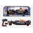 ماکت کنترلی مایستو ردبول Maisto Tech RC F1 REDBULL RB19