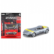 ماکت مایستو فراری 1:64 Maisto Ferrari Monza SP1