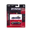 ماکت مایستو فراری 1:64 Maisto Ferrari Monza SP1