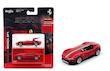 ماکت مایستو فراری قرمز 1:64 Maisto Ferrari Monza SP1