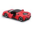 ماکت مایستو فراری قرمز 1:64 Maisto Ferrari SF90 Stradale Red