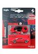 ماکت مایستو فراری قرمز 1:64 Maisto Ferrari SF90 Stradale Red