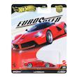 ماکت هاتویلز لافراری 1:64 Hot WHeels Maisto LAFERRARI  Red