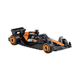 ست ۵تایی هاتویلز فرمول وان Hot WHeels