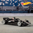 ست ۵تایی هاتویلز فرمول وان Hot WHeels
