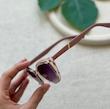 عینک آفتابی زنانه برند gucci کد 85