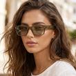عینک آفتابی اسپرت برند موسکات کد 88