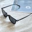 عینک آفتابی اسپرت برند gentle monster کد 90