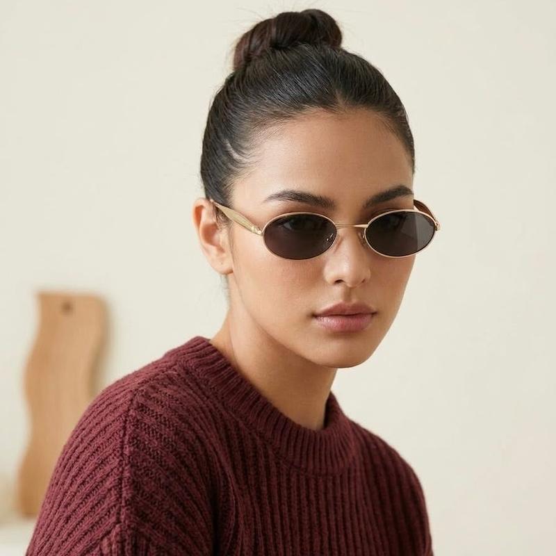 عینک آفتابی زنانه برند بوتگا ونتا کد 109