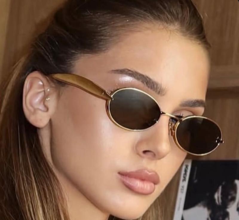 عینک آفتابی زنانه برند بوتگا ونتا کد 109
