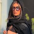 عینک اسپرت وهلا کد ۱۳۹۸