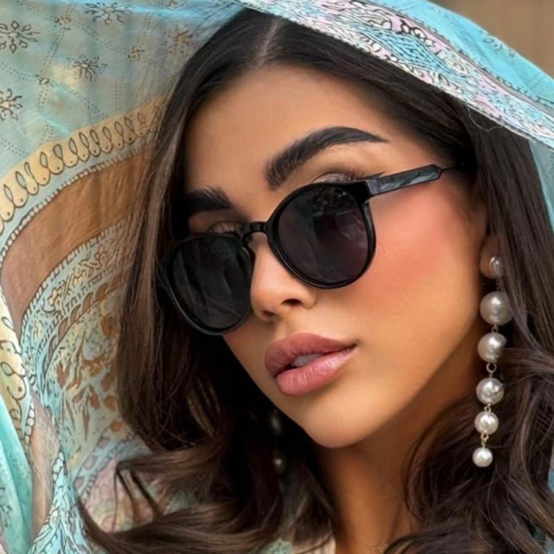 عینک زنانه برند dior کد ۳۷
