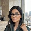 عینک آفتابی و بلوکات زنانه نبات کد ۴۹
