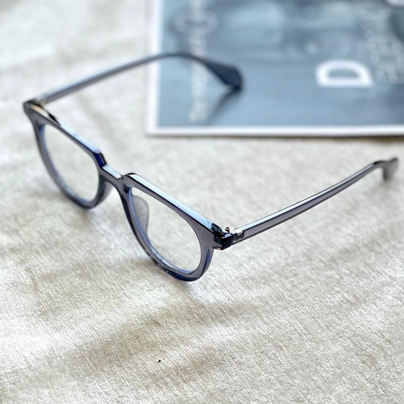 عینک بلوکات اسپرت برند dior کد 78