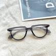 عینک بلوکات اسپرت برند dior کد 78