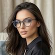 عینک بلوکات اسپرت برند dior کد 78