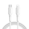 کابل USB-C به لایتنینگ مک‌دودو مدل CA-729