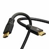 کابل HDMI 4K پرودو مدل PB-HD4K