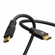 کابل HDMI 4K پرودو مدل PB-HD4K