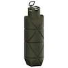 قمقمه سیلیکونی تاشو Fold-Flat پرودو مدل PDLJ1026