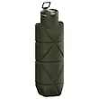قمقمه سیلیکونی تاشو Fold-Flat پرودو مدل PDLJ1026