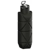 قمقمه سیلیکونی تاشو Fold-Flat پرودو مدل PDLJ1026