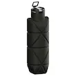 قمقمه سیلیکونی تاشو Fold-Flat پرودو مدل PDLJ1026