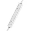 هندزفری تایپ سی مک دودو مدل HP-6071