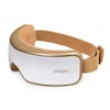 ماساژور چشم Pangao مدل PG-2404G5