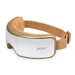 ماساژور چشم Pangao مدل PG-2404G5